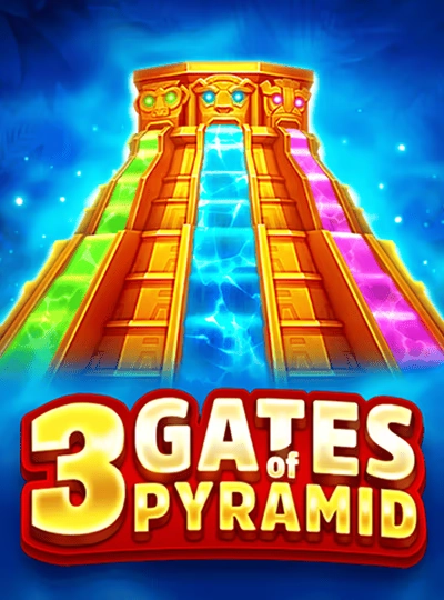 mm123